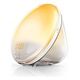 PHILIPS Smart Sleep Wake-up Light HF3521/01