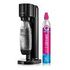 SODASTREAM Gaia