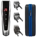 PHILIPS HC9420/15 Hairclipper Series 9000