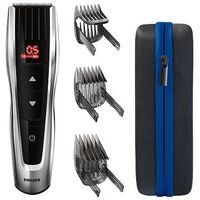 58.09 ab 9000 Hairclipper CHF bei Series PHILIPS