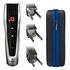 PHILIPS HC9420/15 Hairclipper Series 9000