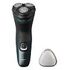 PHILIPS Shaver Series 3000X - X3052/00