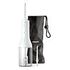 PHILIPS Sonicare Cordless Power Flosser 3000, Weiss (HX3826/31)