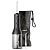 PHILIPS Sonicare Cordless Power Flosser 3000, Schwarz (HX3826/33)