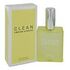 CLEAN BEAUTY Fresh Linens Eau de Parfum Spray 60 ml