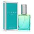 CLEAN BEAUTY Rain Eau de Parfum Spray 30 ml