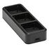 DJI Mavic 3 - Battery Charging Hub