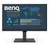 BENQ BL2790QT (9H.LLLLA.TPE)