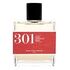 BON PARFUMEUR 301 Eau de Parfum Spray 30 ml