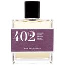 BON PARFUMEUR 402 Eau de Parfum Spray 30 ml
