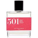 BON PARFUMEUR 501 Eau de Parfum Spray 30 ml