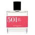 BON PARFUMEUR 501 Eau de Parfum Spray 30 ml