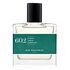 BON PARFUMEUR 602 Eau de Parfum Spray 30 ml