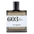 BON PARFUMEUR 603 Eau de Parfum Spray 30 ml