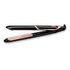 BABYLISS Haarglätter Rose Salon 235 (ST391E)