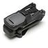 DJI Mavic 3 - Storage Cover