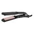 BABYLISS Welleneisen 2165CE Crimper