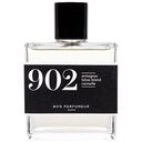 BON PARFUMEUR 902 Eau de Parfum Spray 30 ml