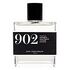 BON PARFUMEUR 902 Eau de Parfum Spray 30 ml