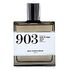 BON PARFUMEUR 903 Eau de Parfum Spray 30 ml