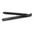 BABYLISS Hair Straightener Super Shine (ST255E)