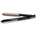 BABYLISS Hair Straightener Straight & Curl Brilliance (ST482E)