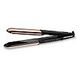 BABYLISS Hair Straightener Straight & Curl Brilliance (ST482E)