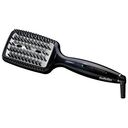 BABYLISS Heated Smoothing Brush (HSB101E)
