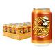 EL TONY Mate & Ginger, 24 x 330 ml