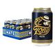 EL TONY Mate Tee, 12 x 330 ml