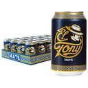EL TONY Mate Tee, 24 x 330 ml