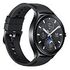 XIAOMI Watch 2 Pro LTE, 46mm, Black