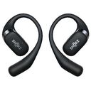 SHOKZ OpenFit, Black