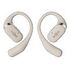 SHOKZ OpenFit, Beige