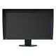 EIZO ColorEdge CG2700S-EU Edition, Black (CG2700S-BK)