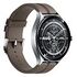 XIAOMI Watch 2 Pro LTE, 46mm, Silber