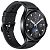 XIAOMI Watch 2 Pro, 46mm, Schwarz