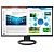 EIZO FlexScan EV2781-EU Edition, Black (EV2781-BK)