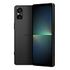 SONY Xperia 5 V 128GB, Schwarz