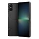 SONY Xperia 5 V 128GB, Schwarz