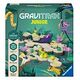 GraviTrax Junior - Starter-Set L: Jungle (Ravensburger)