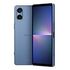 SONY Xperia 5 V 128GB, Blue