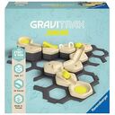 GraviTrax Junior - Starter-Set S: Start and Run (Ravensburger)