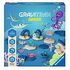 GraviTrax Junior - Extension: Ocean (Ravensburger)