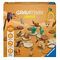 GraviTrax Junior - Extension: Desert (Ravensburger)