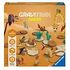 GraviTrax Junior - Extension: Desert (Ravensburger)