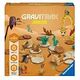 GraviTrax Junior - Extension: Desert (Ravensburger)