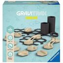 GraviTrax Junior - Extension: Trax (Ravensburger)