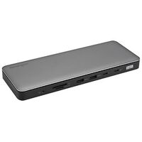 KENSINGTON SD5760T Thunderbolt 4 Docking Station with Dual 4K (K34110EU)