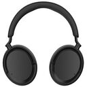 SENNHEISER ACCENTUM Wireless, Black (700174)